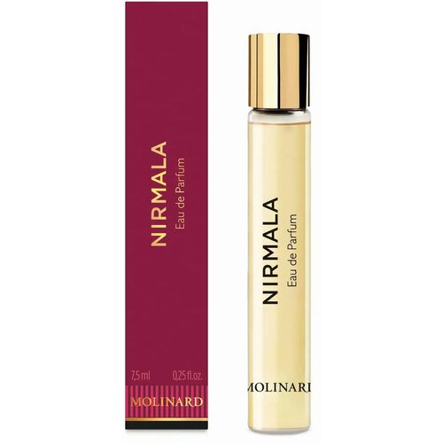 Molinard ženski parfem Nirmala EDP 7,5ml