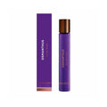 Molinard Osmanthus EDP roll-on 7.5 ml