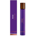 Molinard ženski parfem Rose EDP 7,5ml