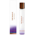 Molinard ženski parfem The Basilic EDP 7,5ml