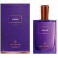 Molinard ženski parfem Vanille edp 75ml