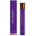 Molinard ženski parfem Vanille Patchouli EDP 7,5ml