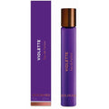 Molinard ženski parfem Violette EDP 7,5ml