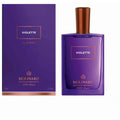 Molinard ženski parfem Violette edp 75ml