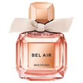 Molinard ženska toaletna voda bel air edt 75ml