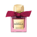 Molinard ženska toaletna voda le Rêve nirmala edt 30ml
