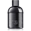 Moncler muški parfem sunrise poru homme edp, 100ml