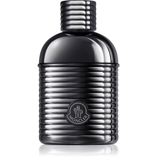 Moncler muški parfem sunrise poru homme edp, 100ml