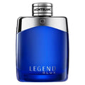 Mont Blanc muški parfem legend blue edp, 100ml