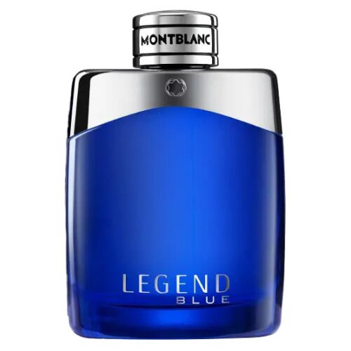Mont Blanc muški parfem legend blue edp, 100ml