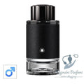 Mont Blanc Parfemi Montblanc Explorer Extreme