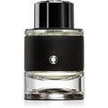 Montblanc Explorer Range men edp sp 60ml