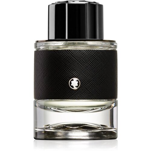 Montblanc Explorer Range men edp sp 60ml