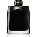 Montblanc Legend Eau de Parfum 100ml