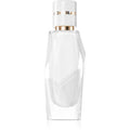 Montblanc Mont Blanc Signature edp vapo 30 ml