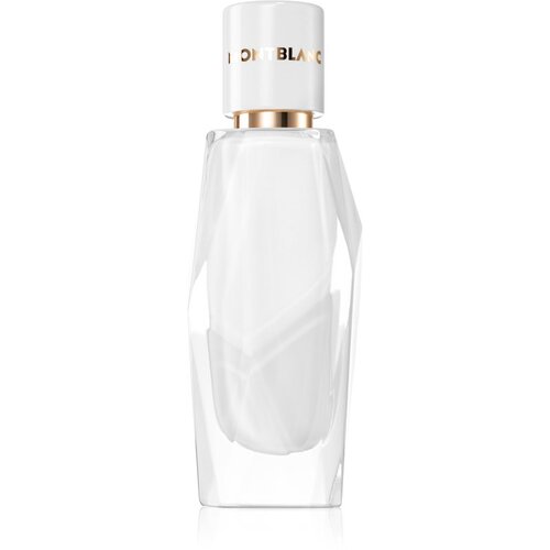 Montblanc Mont Blanc Signature edp vapo 30 ml