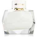 Montblanc Mont Blanc Signature ženski parfem edp 90ml