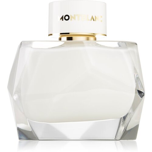Montblanc Mont Blanc Signature ženski parfem edp 90ml