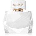 Montblanc Signature ženski parfem edp 50ml