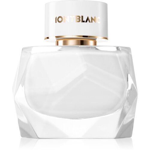 Montblanc Signature ženski parfem edp 50ml