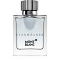 Montblanc starwalker men edt 50ml