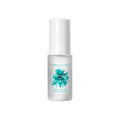 Moroccanoil brumes du maroc mist za telo i kosu 30 ml