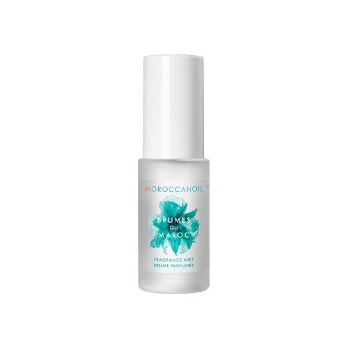 Moroccanoil brumes du maroc mist za telo i kosu 30 ml