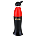 Moschino Cheap and chic Women 100ml edt