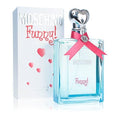Moschino Funny! EDT 50ml