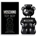 Moschino Toy Boy EDP 100ml