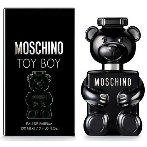 Moschino Toy Boy EDP 100ml