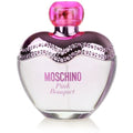 Moschino Ženska toaletna voda Pink Bouquet 100ml