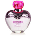 Moschino Ženska toaletna voda Pink bouquet EDT, 50 ml