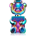 Moschino Ženska toaletna voda Toy 2 Pearl, EDT, 50 ml