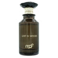 MPF - My Perfumes Lost in Woods 100ml
