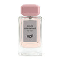 MPF - My Perfumes Souls Intertwined For Her 100ml