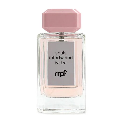 MPF - My Perfumes Souls Intertwined For Her 100ml