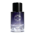 MPF - My Perfumes Wicked Legend 100ml