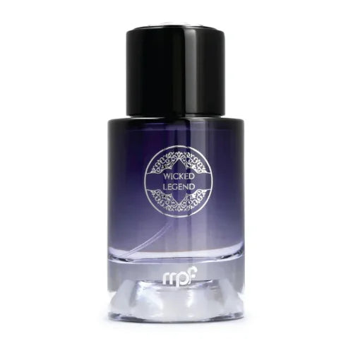 MPF - My Perfumes Wicked Legend 100ml