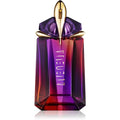 Mugler Alien Hypersense Edp 60Ml