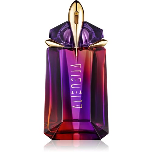 Mugler Alien Hypersense Edp 60Ml