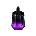 Mugler Ženski parfem Alien Extra Intense EDP 30ml