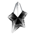 Mugler Ženski parfem Angel Fantasm, 50ml