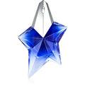 Mugler Ženski parfem Angel Stellar EDP 25ml