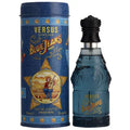 muška toaletna voda blue jeans men 75 ml