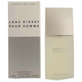 muška toaletna voda l'eau D'Issey,125ml