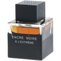 muški parfem encre noire a L`Extreme 100ml