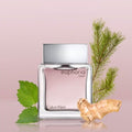 Muški parfem Euphoria for Men Eau De Toilette 100 ml