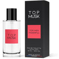 Muški parfem top musk