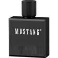 Mustang Muška toaletna voda Signature Black, EdT, 50 ml
